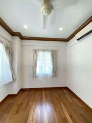 Gentle Villas (D11), Semi-Detached #532314221